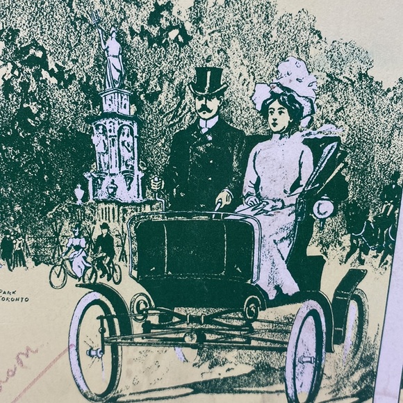 T. Eaton Co 1901 Catalogue 1970 Printing Reproduction 248 Pages Toronto Canada - Picture 4 of 16